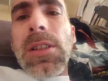 Pollonyhuevosgordos May 19, 2026 Chaturbate stream image