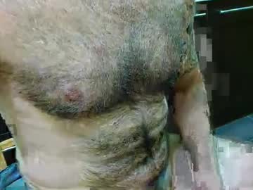 30_Stepcury May 19, 2026 Chaturbate stream image