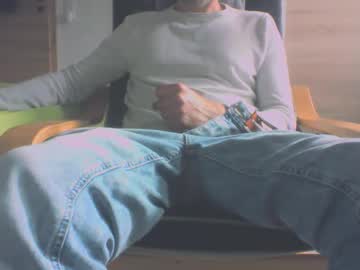Asslove851 May 19, 2026 Chaturbate stream image