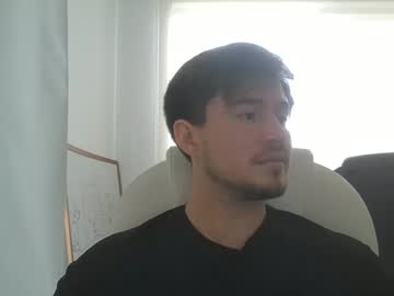 Jeanpaul6904 May 19, 2026 Chaturbate stream image