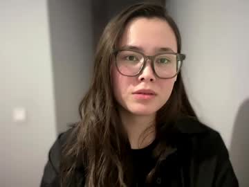 Laurettasims May 19, 2026 Chaturbate stream image