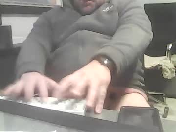 Pigrama May 19, 2026 Chaturbate stream image
