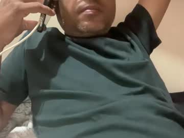 Rajeshraipur May 19, 2026 Chaturbate stream image