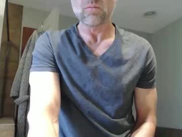 123h0rny May 19, 2026 Chaturbate stream image