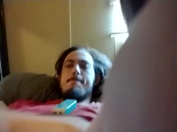 Bbyboydpe May 19, 2026 Chaturbate stream image
