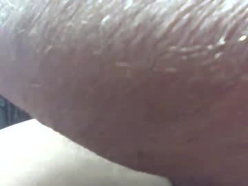 Bill_63 May 19, 2026 Chaturbate stream image