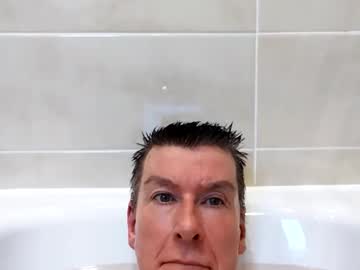 Blueeyesteele May 19, 2026 Chaturbate stream image