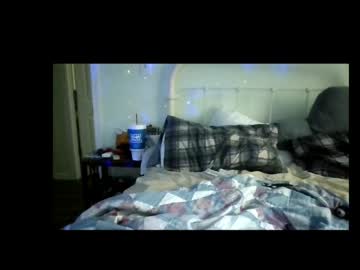 Curiousguy8807 May 19, 2026 Chaturbate stream image
