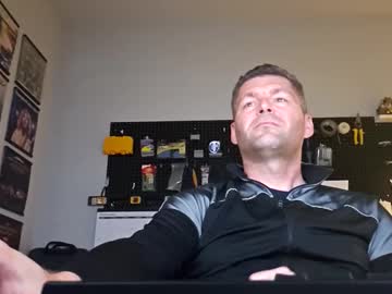Gringo_D1ck May 19, 2026 Chaturbate stream image