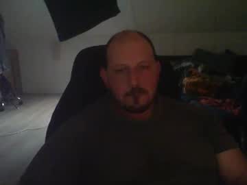 Herejust4yoy May 19, 2026 Chaturbate stream image