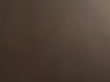 Marksubxx39 May 19, 2026 Chaturbate stream image