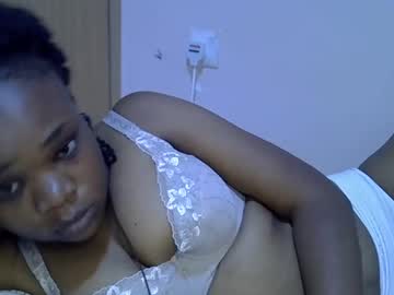 Miss_Velour May 19, 2026 Chaturbate stream image