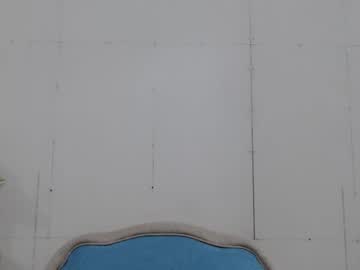 Misumi_And_Jason May 19, 2026 Chaturbate stream image