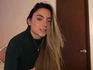 Mssophie_War May 19, 2026 Chaturbate stream image