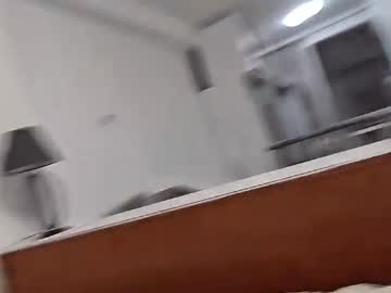My_Dirty_Office May 19, 2026 Chaturbate stream image