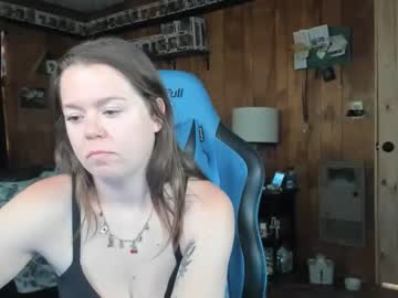 Ourlittlesecret2269 May 19, 2026 Chaturbate stream image
