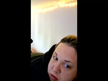 Stoned2dabones666 May 19, 2026 Chaturbate stream image