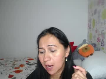 Tyna_B May 19, 2026 Chaturbate stream image