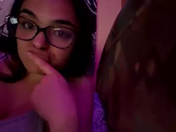 Xoxoxosjj May 19, 2026 Chaturbate stream image