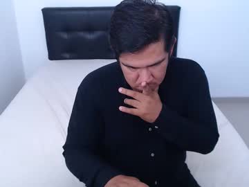 Xxhotfriendsxx May 19, 2026 Chaturbate stream image