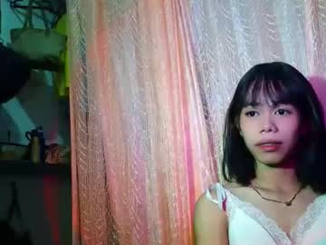Yoursluttyscarlet May 19, 2026 Chaturbate stream image