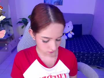 Alloy_Tiny May 19, 2026 Chaturbate stream image