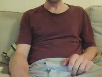 Bayern_Xl May 19, 2026 Chaturbate stream image