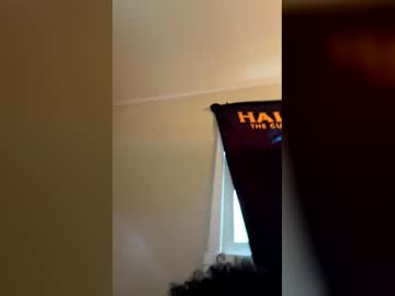 Bbcdaddy6998 May 19, 2026 Chaturbate stream image