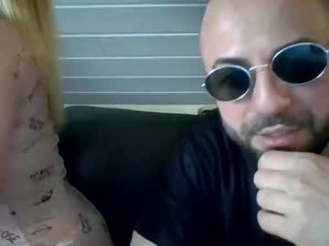 Blindfreaks May 19, 2026 Chaturbate stream image