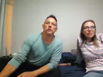 Davidstong_Cam May 19, 2026 Chaturbate stream image