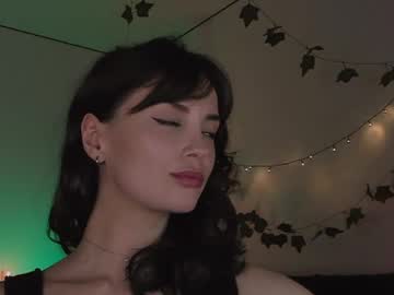 Erohaze May 19, 2026 Chaturbate stream image