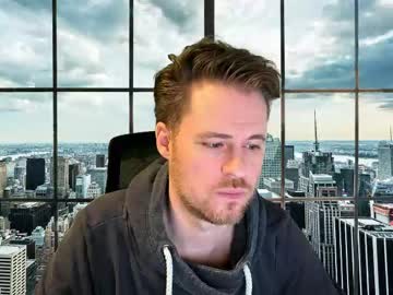 Itpain May 19, 2026 Chaturbate stream image