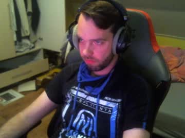 Jackynee May 19, 2026 Chaturbate stream image
