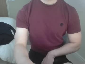 Je3190 May 19, 2026 Chaturbate stream image