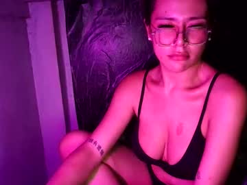 Jillian_Fuckdoll May 19, 2026 Chaturbate stream image