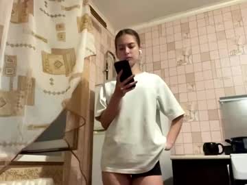 Lenniepennachio stream photo from May 19, 2026