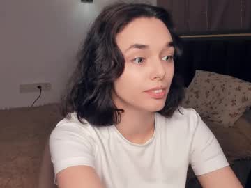 Lulukolo May 19, 2026 Chaturbate stream image