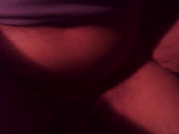 Marlony007 May 19, 2026 Chaturbate stream image
