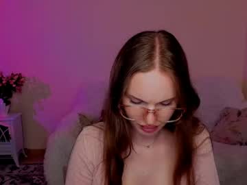 Mish_Ka3 May 19, 2026 Chaturbate stream image