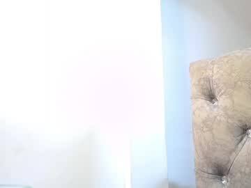 Pennyomelons May 19, 2026 Chaturbate stream image