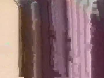 Ralphcates55 May 19, 2026 Chaturbate stream image