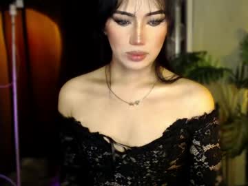 Steffie__Willis May 19, 2026 Chaturbate stream image