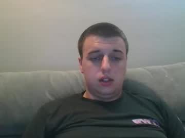 Stepbro18 May 19, 2026 Chaturbate stream image