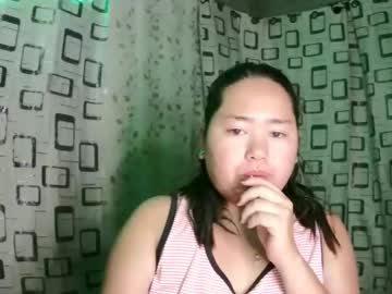 Urlvlybby May 19, 2026 Chaturbate stream image