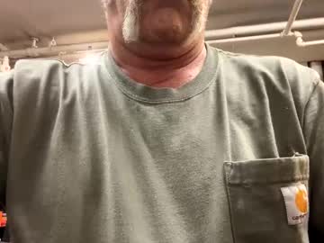 Wahassa May 19, 2026 Chaturbate stream image