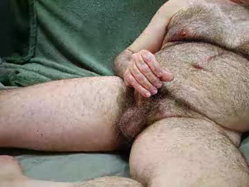 Zepincam May 19, 2026 Chaturbate stream image