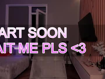 1i1ypa1mer May 19, 2026 Chaturbate stream image