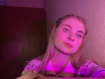 Alainejordon May 19, 2026 Chaturbate stream image