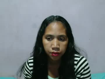 Annahhotgirl May 19, 2026 Chaturbate stream image
