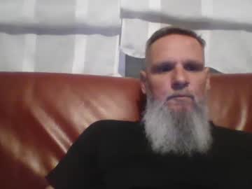 Atatanka May 19, 2026 Chaturbate stream image